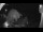 Webcam in Klingenthal, 11.4 km