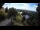 Webcam in Klingenthal, 16.8 km entfernt