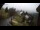 Webcam in Klingenthal, 11.4 km