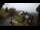 Webcam in Klingenthal, 16.8 km