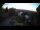 Webcam in Klingenthal, 13.4 mi away