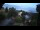 Webcam in Klingenthal, 13.4 mi away