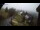 Webcam in Klingenthal, 11.4 km