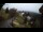 Webcam in Klingenthal, 16.8 km