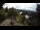 Webcam in Klingenthal, 6 mi away
