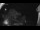 Webcam in Klingenthal, 6 mi away