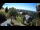 Webcam in Klingenthal, 4 km