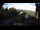 Webcam in Klingenthal, 6.5 mi away