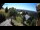 Webcam in Klingenthal, 4 km