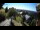 Webcam in Klingenthal, 3.7 km
