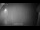 Webcam in Klingenthal, 54 km entfernt