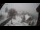 Webcam in Klingenthal, 13.4 mi away