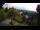 Webcam in Klingenthal, 1.6 mi away