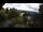 Webcam in Klingenthal, 16.8 km