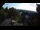 Webcam in Klingenthal, 33.6 km