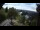 Webcam in Klingenthal, 31.8 km