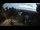 Webcam in Klingenthal, 10.6 km