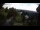 Webcam in Klingenthal, 6.7 mi away