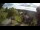 Webcam in Klingenthal, 15.6 km entfernt