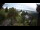Webcam in Klingenthal, 33.6 km