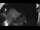 Webcam in Klingenthal, 10.6 km