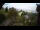 Webcam in Klingenthal, 33.6 km