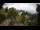 Webcam in Klingenthal, 9.4 km