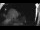 Webcam in Klingenthal, 4.4 mi away