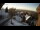 Webcam in Klingenthal, 6 mi away
