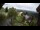 Webcam in Klingenthal, 8.6 mi away