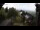 Webcam in Klingenthal, 16.8 km