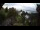 Webcam in Klingenthal, 6 mi away