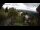 Webcam in Klingenthal, 16.8 km