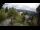 Webcam in Klingenthal, 16.8 km