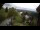 Webcam in Klingenthal, 3.7 km