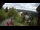 Webcam in Klingenthal, 17.5 km