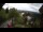 Webcam in Klingenthal, 15.6 km