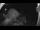 Webcam in Klingenthal, 34.6 km