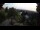 Webcam in Klingenthal, 1.6 mi away