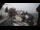 Webcam in Klingenthal, 22.3 km