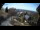 Webcam in Klingenthal, 20.8 mi away