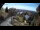 Webcam in Klingenthal, 6 mi away