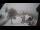 Webcam in Klingenthal, 34.6 km