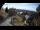 Webcam in Klingenthal, 15.6 km