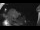 Webcam in Klingenthal, 4 km