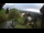 Webcam in Klingenthal, 15.4 km