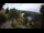 Webcam in Klingenthal, 6 mi away