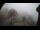 Webcam in Klingenthal, 16.8 km