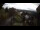Webcam in Klingenthal, 6.7 mi away