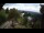 Webcam in Klingenthal, 20.8 mi away
